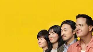 Rental Family still 7