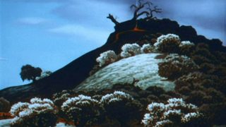 Song of the South still 5