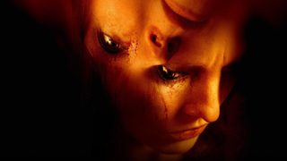 Alone with You still 1