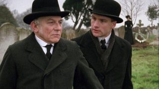 The Woman in Black still 6