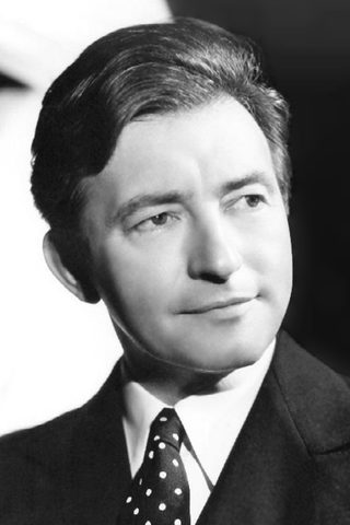 Claude Rains, photo 2 of 3
