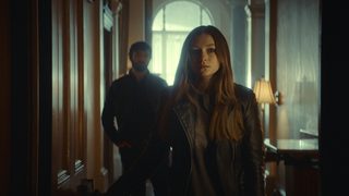 The Cellar still 3