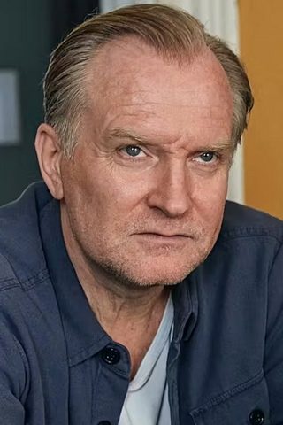 Ulrich Thomsen, photo 3 of 3