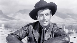 Billy the Kid still 2
