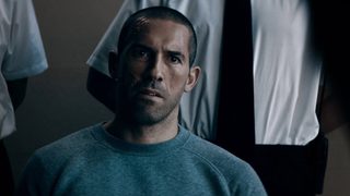 Avengement still 3