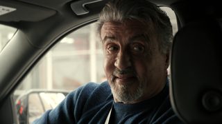 Sly still 7