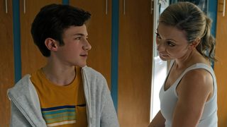 Mercy still 3