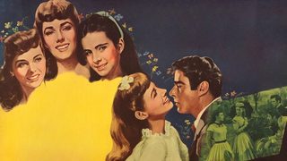 Little Women still 4