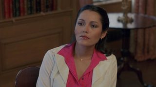 I, the Jury still 5