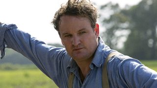 Mudbound still 6