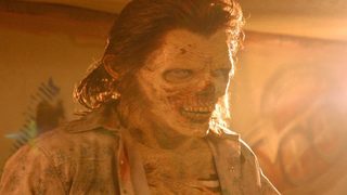 Trailer Park of Terror still 3