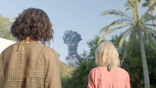 Destruction: Los Angeles still 2