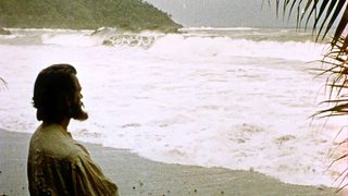 Robinson Crusoe still 1