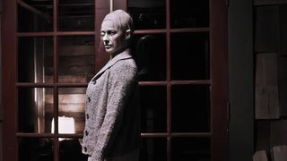 The Accursed still 4