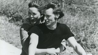 Resurrection still 1
