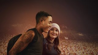 Unstoppable still 2