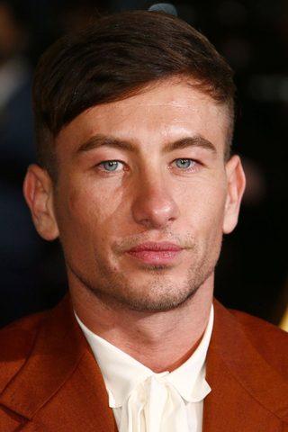 Barry Keoghan, photo 2 of 3
