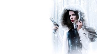 Underworld: Blood Wars still 7