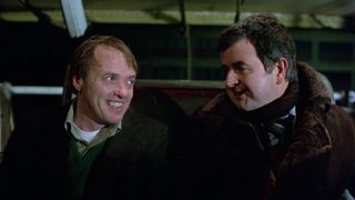 The Likely Lads still 7