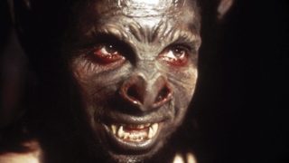 The Bat People still 1