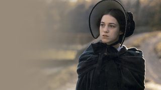 Jane Eyre still 3