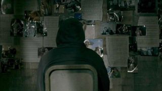Intruder still 1