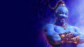 Aladdin still 5