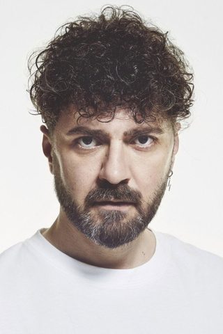 Sahin Irmak, photo 1 of 3