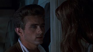 East of Eden still 5