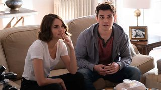 The Last Summer still 7