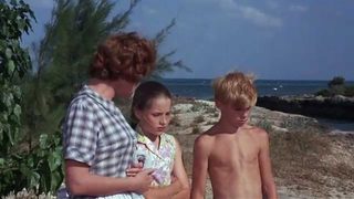 Flipper still 4