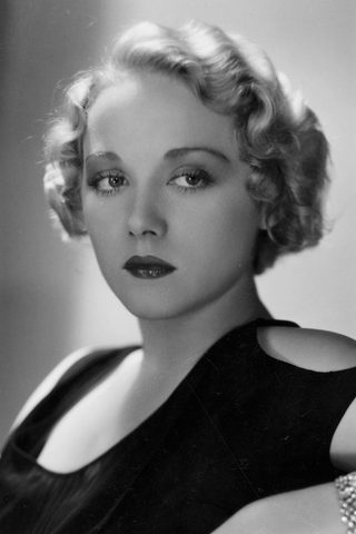 Leila Hyams, photo 3 of 3