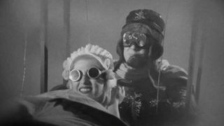 Archangel still 1