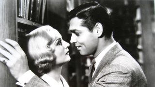 No Man of Her Own still 1