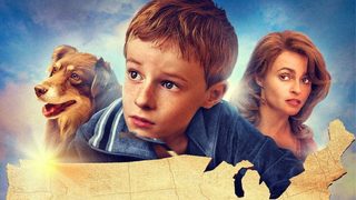 The Young and Prodigious T.S. Spivet still 2
