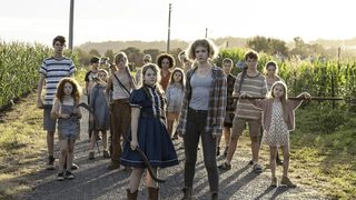 Children of the Corn still 7