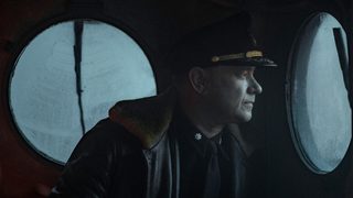 Greyhound still 8