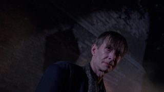 Edge of Sanity still 4