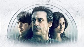 Aardvark still 1