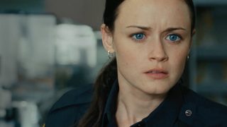 The Kate Logan Affair still 3