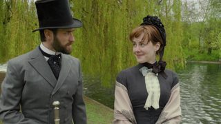 Angelica still 3