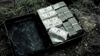 Cocaine Cowboys: Reloaded still 2