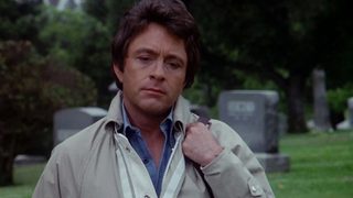 The Incredible Hulk still 1