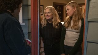 Moxie still 3