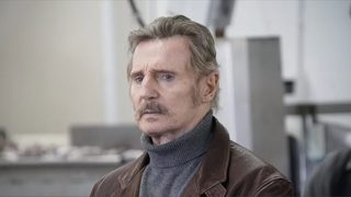 Absolution still 1