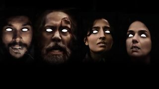 In the Earth still 8