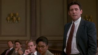Trial by Jury still 4