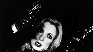 A Gun for Jennifer still 5