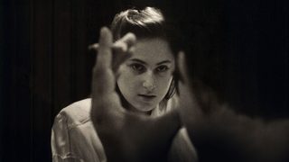 Queen of Chess still 5
