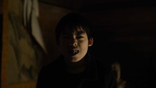 Temple still 4